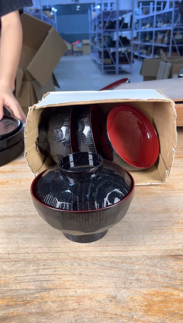 手工艺品琉璃满18包邮 孤品默认微瑕
