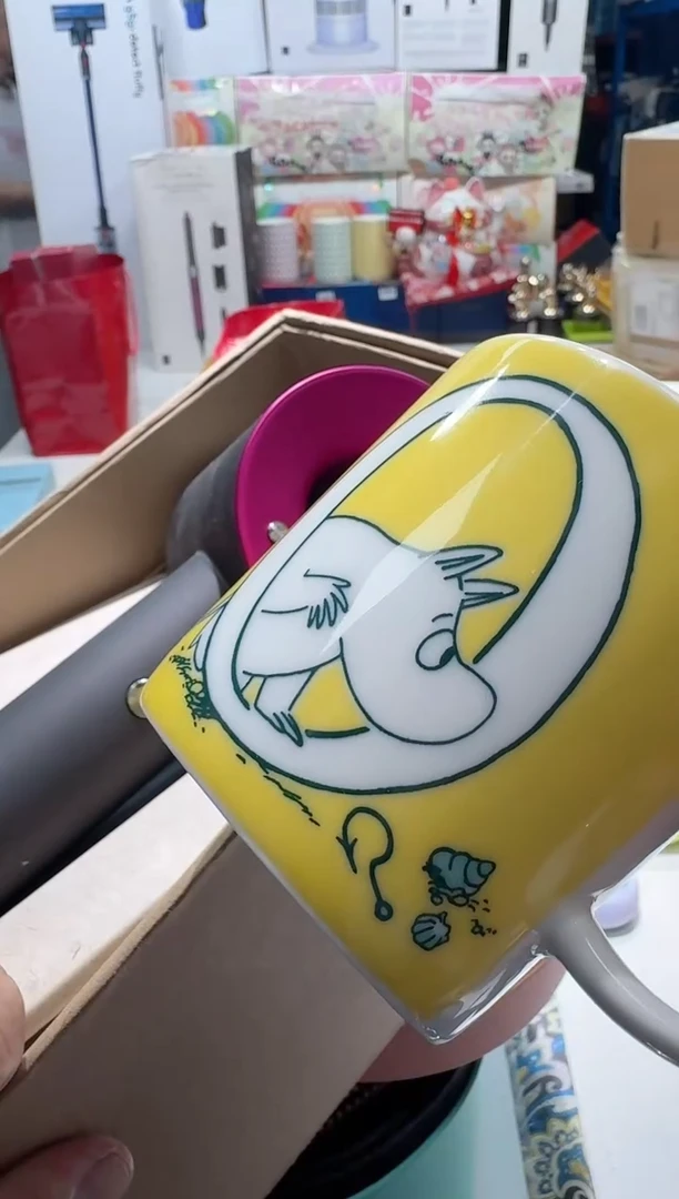 瓷片名品折扣名品折扣名品折扣@@1