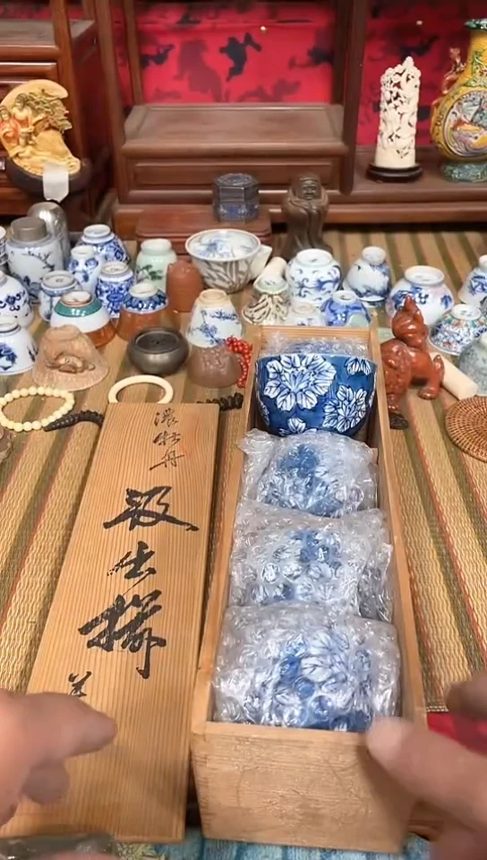 发发发发发发发发发