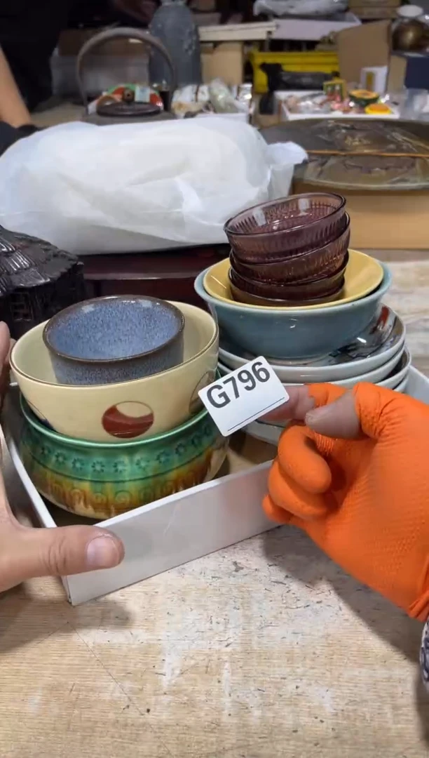 直播定闪专用链接8888一**间直播定闪专用链接8888