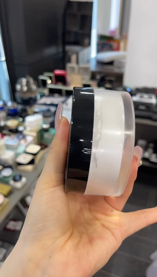 碟-KS024------------