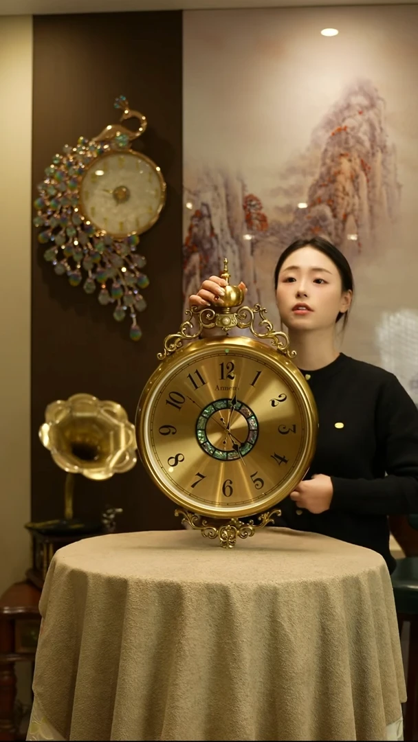 简约心**转0000000000000000