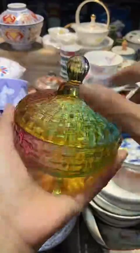 瓷片1111111111111@@1
