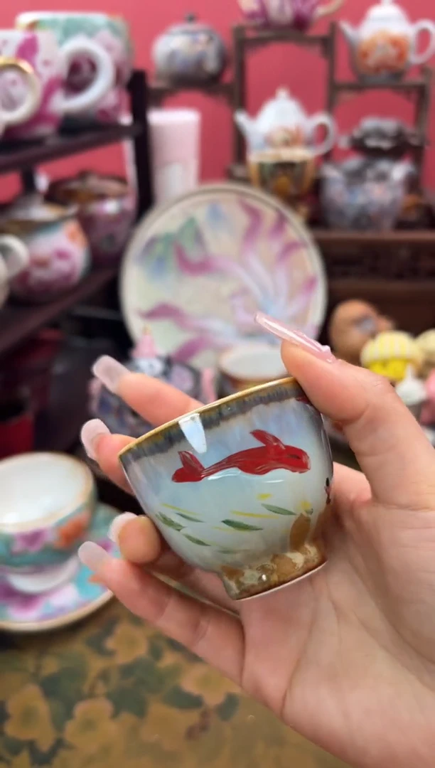 【闪购商品】@@@@@@@@@@@@5662