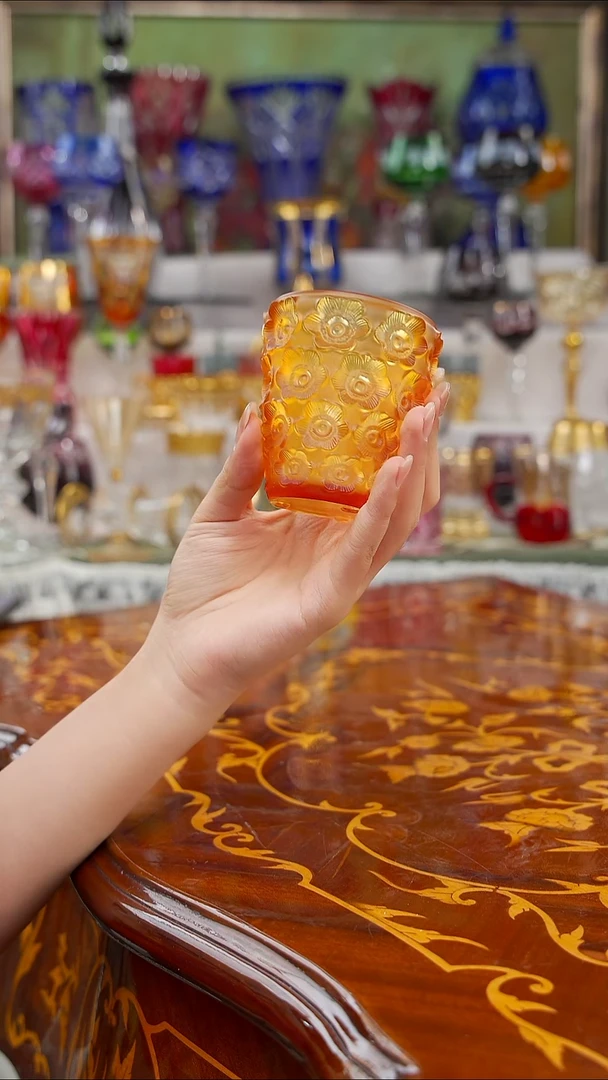 瓷米多家中古瓷器如图所示129