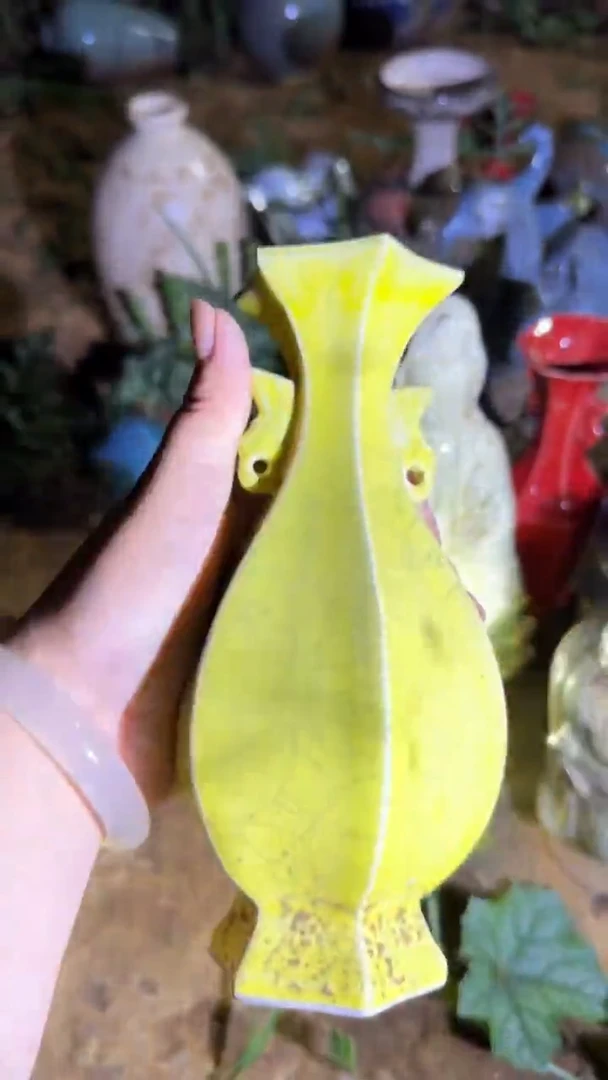 摆件瓷器瓷器瓷器瓷器