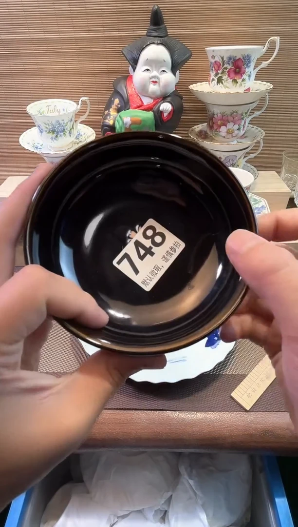 【闪购商品】陶瓷陶瓷陶瓷陶瓷陶瓷