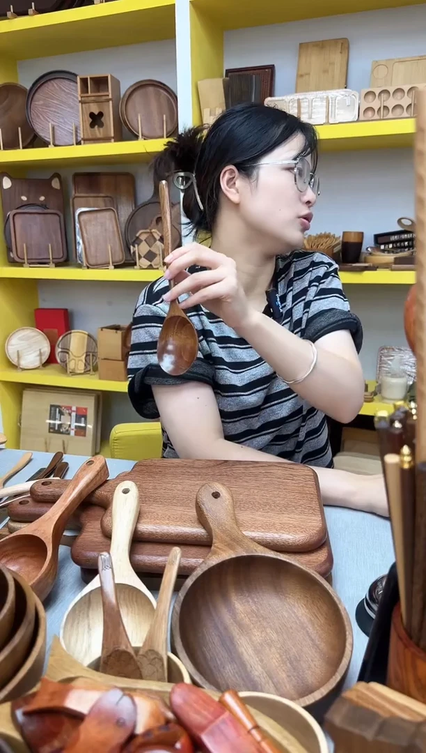 勺子勺子勺子勺子
