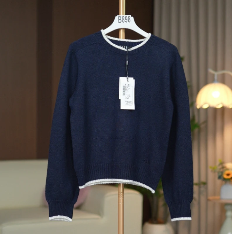 898 AA89女装连衣裙（大牌尾货 默认剪标 偶有微瑕 介意不拍 ）