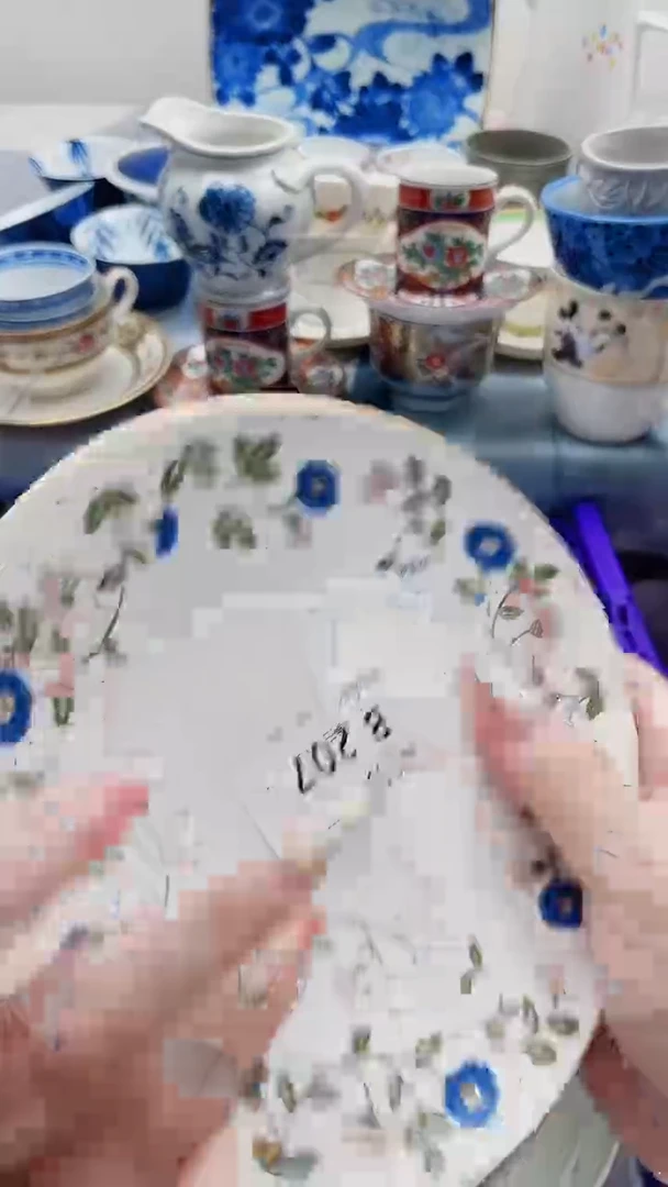 c****oB207***************