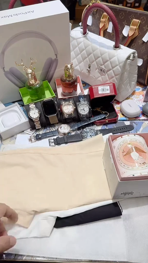 瓷片生活的本意就是开心@@1