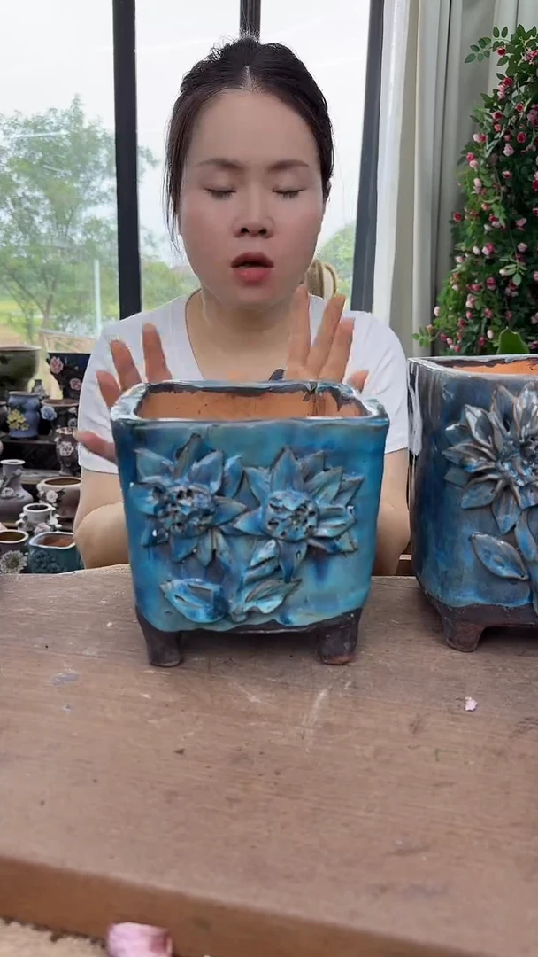 一个青铜手工方不指定/福利