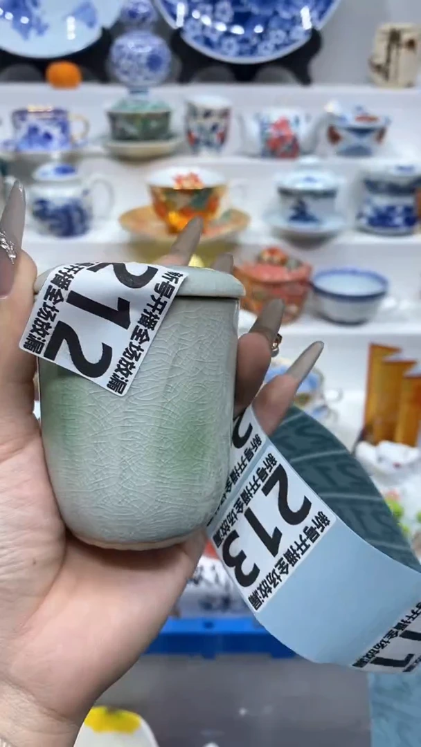 【闪购商品】闪购商品闪购商品闪购商品