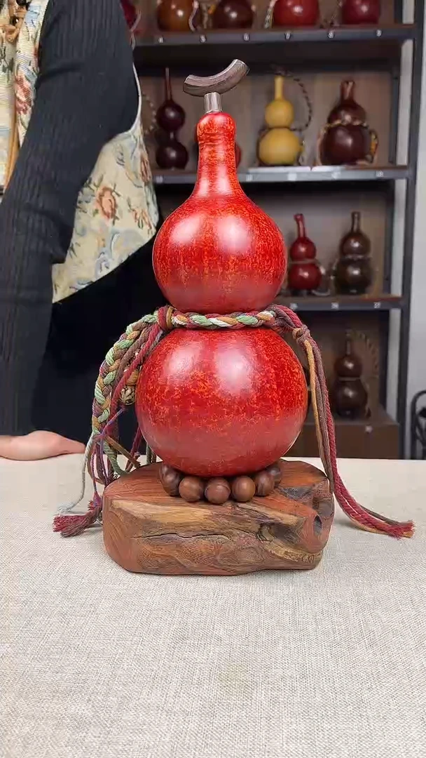 019-------1200毫升