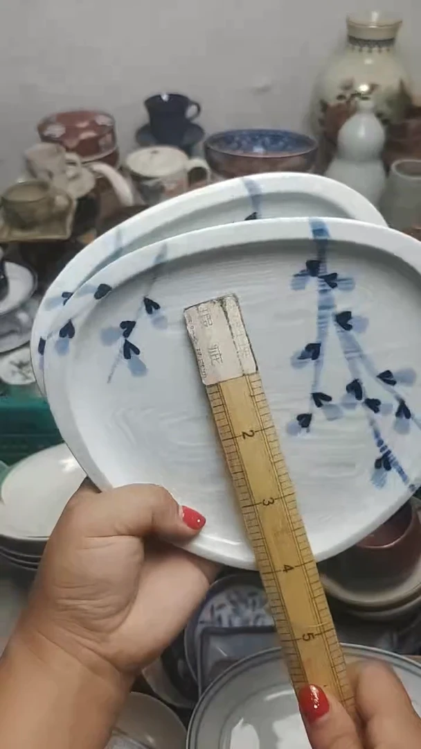 紫韵陶艺优品小铺 紫韵陶艺优品小铺