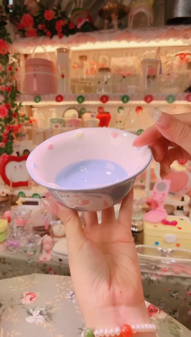 摆件开播福利数量不多，快抢！