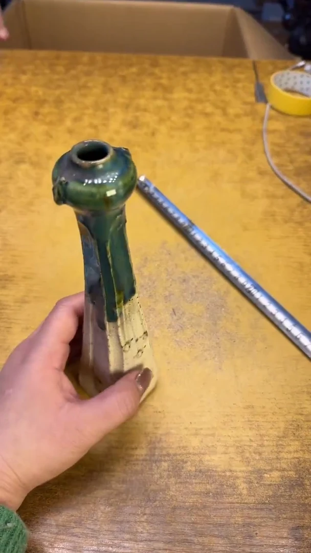 【闪购商品】其他瓷器瓷老破烂3