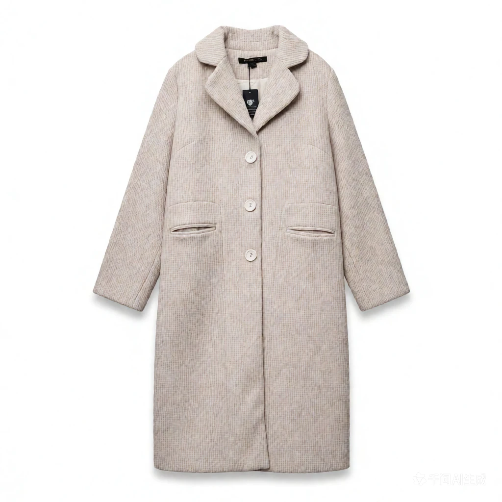 【Y2019】时尚女士上衣