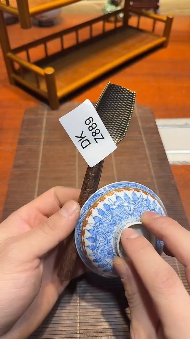 瓷片怕****清哈哈哈哈哈889