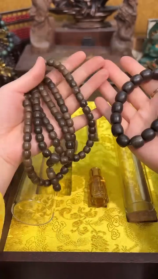 木105帝王梵尘俩桶珠的凯凯凯凯凯凯凯凯