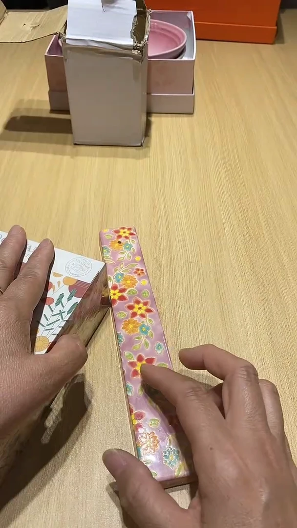 瓷片111111111111@@1