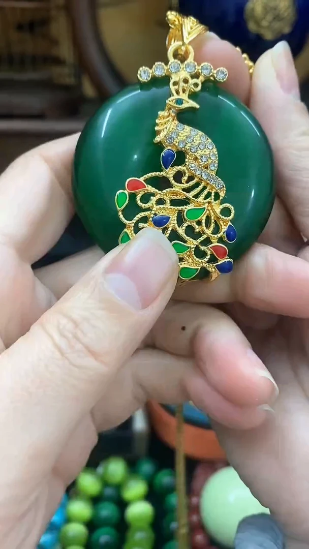 【闪购商品】11                 11