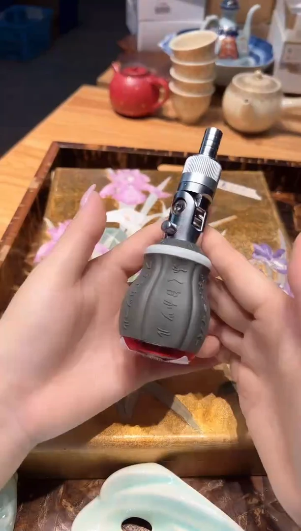 瓷片606啊啊啊啊啊啊啊