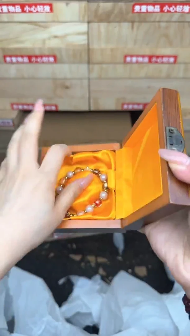 文玩阁香灰琉璃链接@@SP235