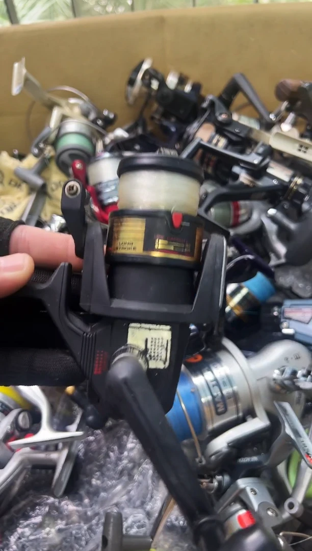 寻***️直播间讲解为准，看清楚再下单如有拆卸不退不换！微瑕