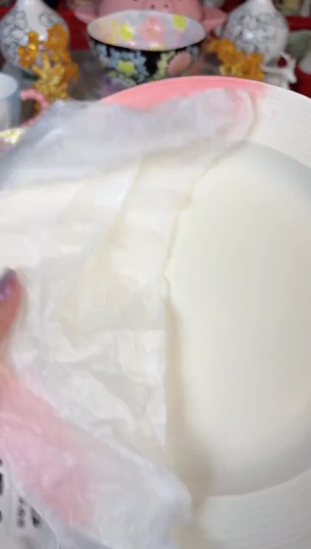 瓷片943默认微瑕15包邮库存1件