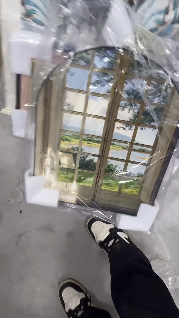 仓库清货  默认瑕疵