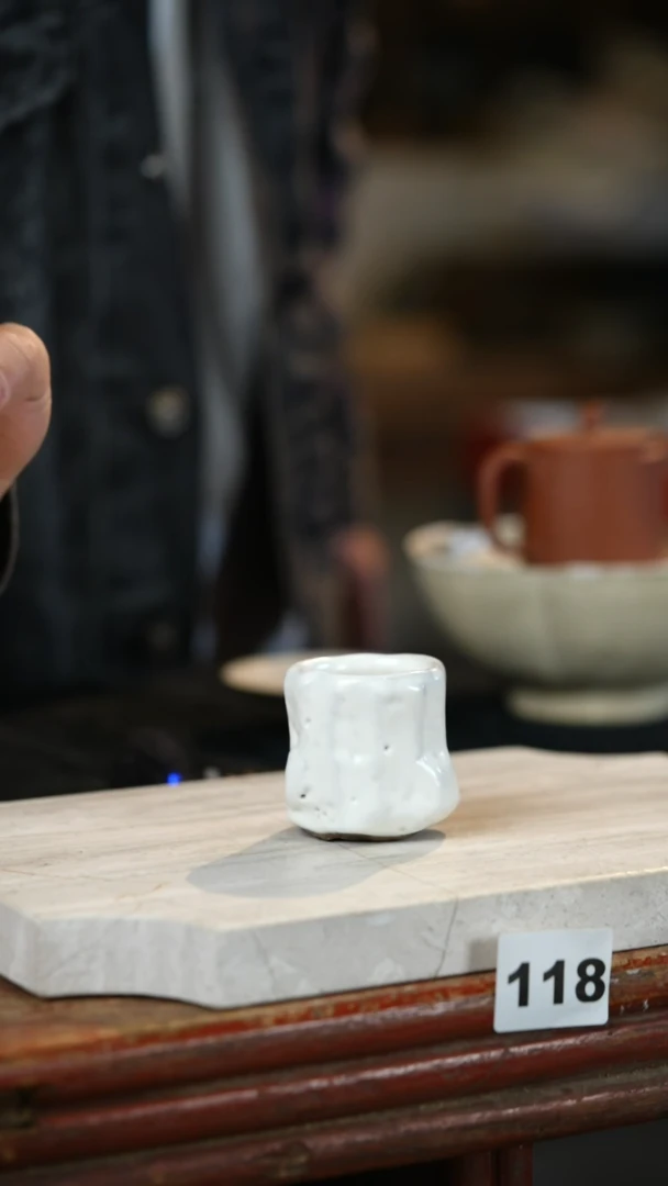 【闪购商品】瓷片标题标题标题标题