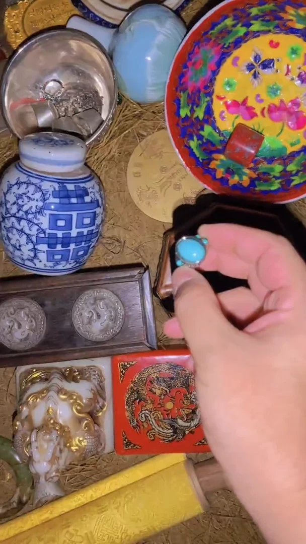 香榧木一一一优选一一一