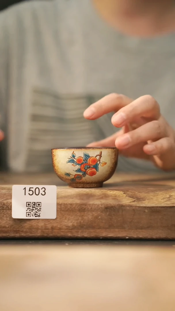 【落单孤品】福利/杯子@@1503