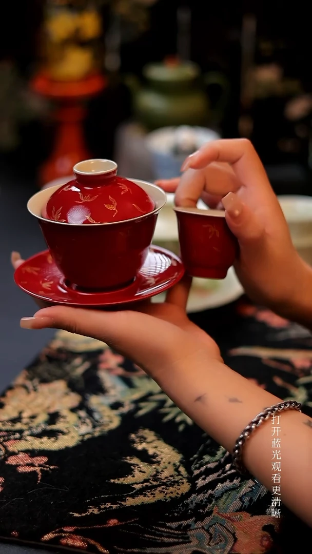 哈哈哈哈哈哈哈哈哈哈哈