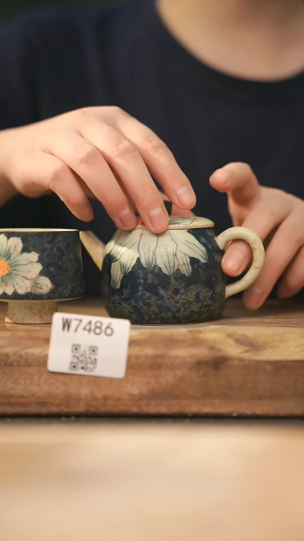 【经典福利】/ 套装@@W7486