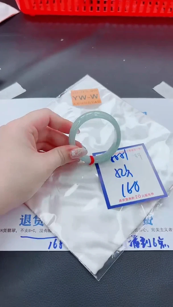 未镶嵌手镯翡翠11111111