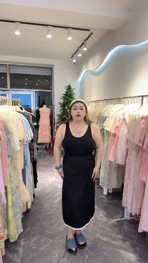 星*檀闪购闪购闪购闪购