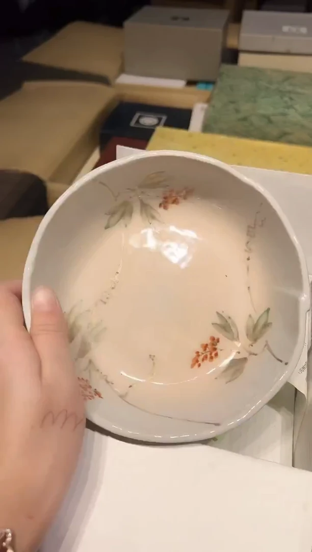 阿艳严选日瓷器0102好好好好好好