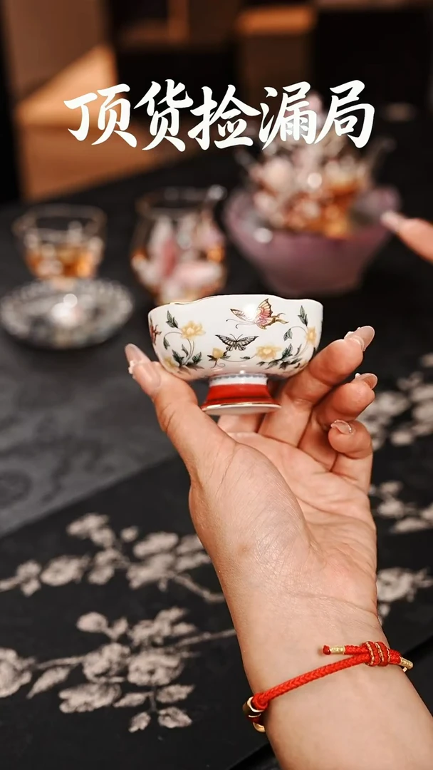 浣泥精选好物@@@@@@