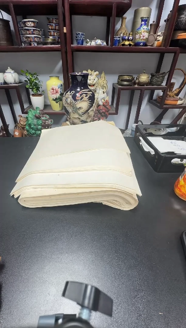 中古物品，默认微瑕222