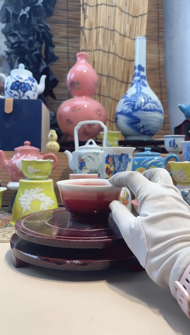 其他精品精品陶瓷