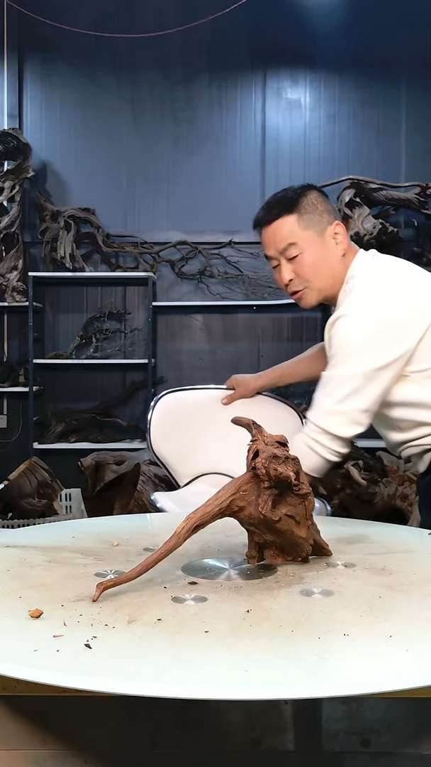 113清香阁清香阁清香阁