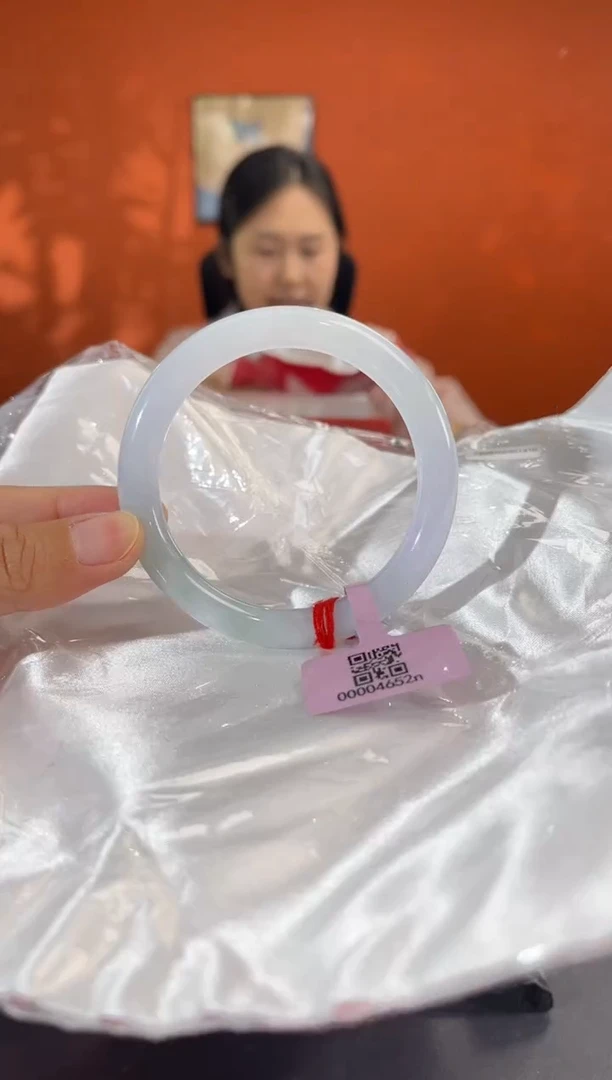 未镶嵌手镯翡翠2