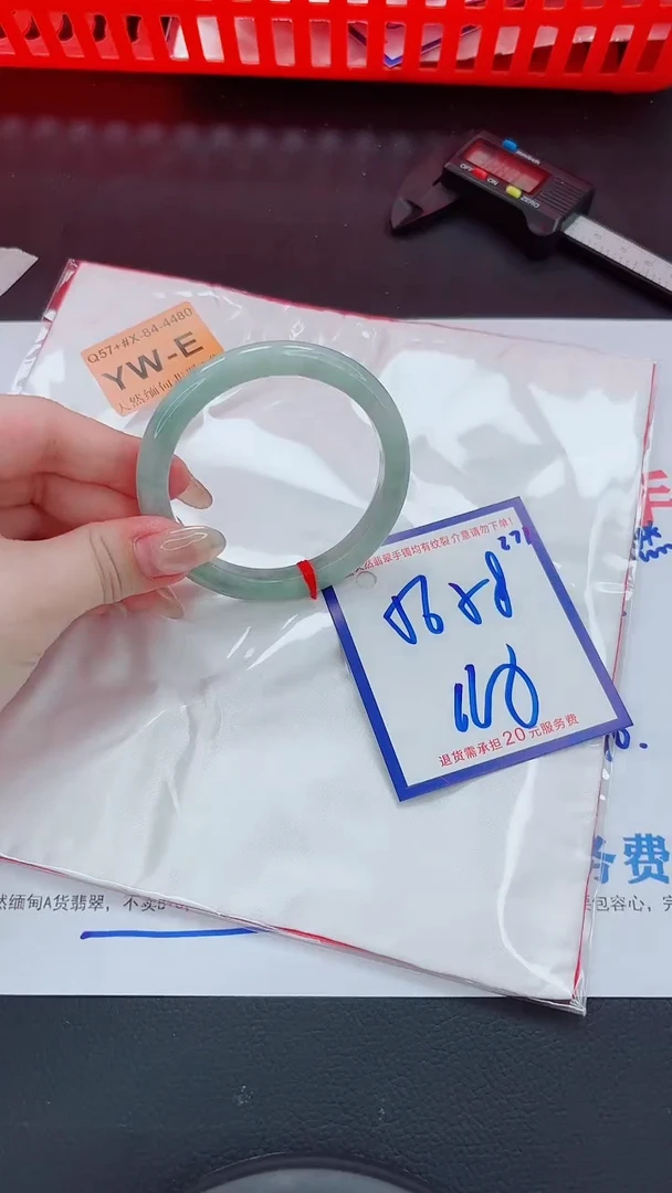 未镶嵌手镯翡翠11111111