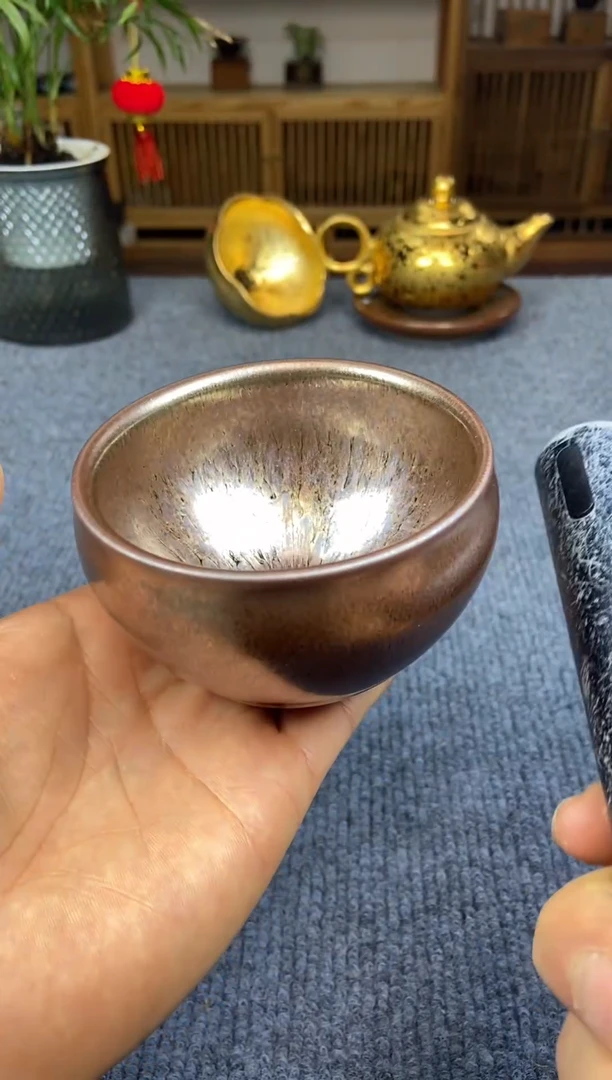 【闪购商品】@@@@88888888截图为准