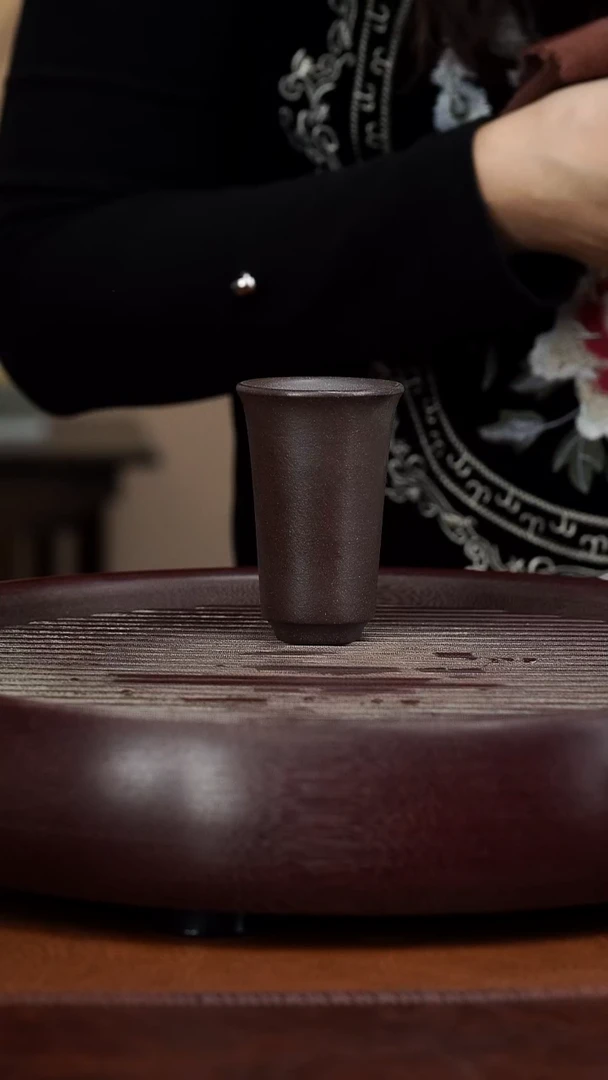 【闪购商品】紫砂茶壶宜兴紫砂壶