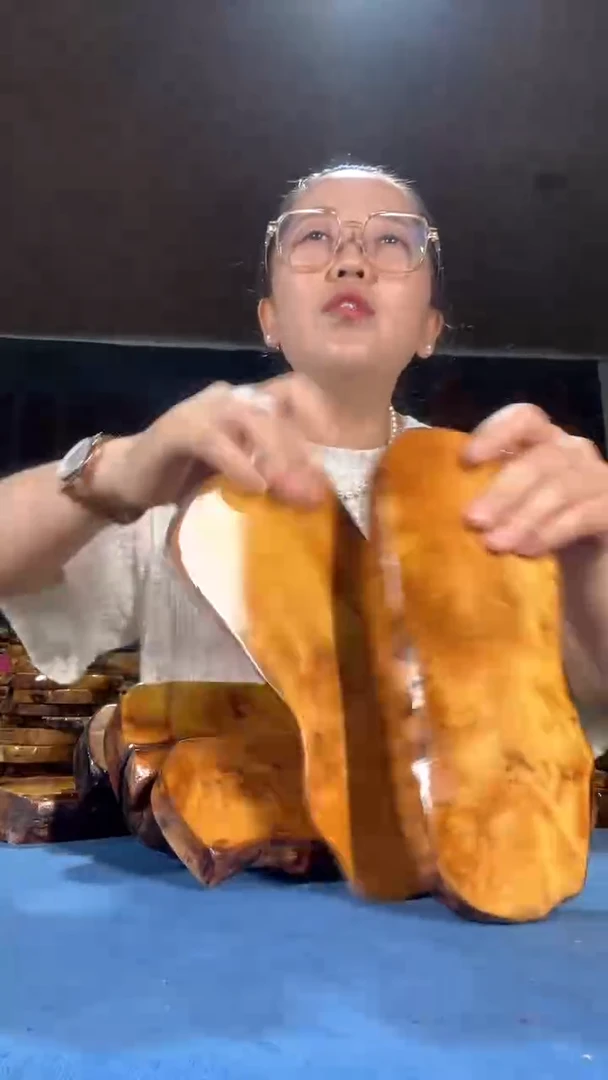 本店截图为准（不含配件）