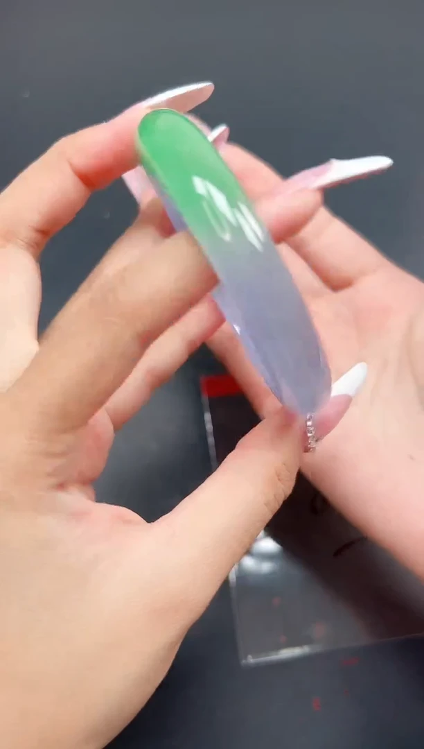 精品手镯，一物一拍T-065