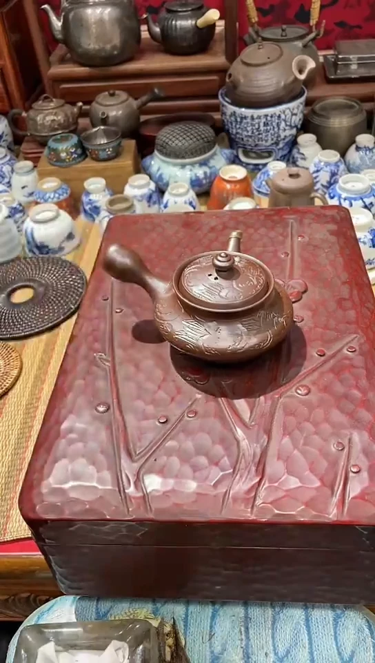 发发发发发发发发发